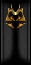 Gavoshak