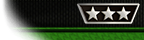 Lieutenant General