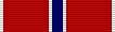 Bronze Star