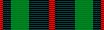 Combat Action Citation