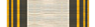The Community Recognition Ribbon