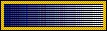 The Gan Laikan Medal of Discovery