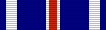 Distinguished Flying Cross