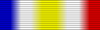 Sim Support Award