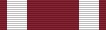 Meritorious Service Medal