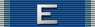 The Gene Roddenberry Commendation of Excellent