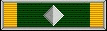 Career Service Citation