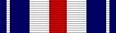 Silver Star