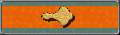 Order of Cardassia