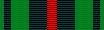 Dominion War Veteran