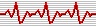 Medical Achievement Award
