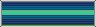 Medal Of Peace