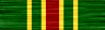 POW Citation