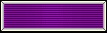 Purple Heart