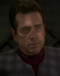 William Johannes Ross